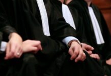 Morocco raises age limit to join lawyers’ profession to 45 MPs also agreed to raise the maximum age to join the profession from 40 to 45. This will allow experienced legal professionals from other fields to become lawyers later in their careers.