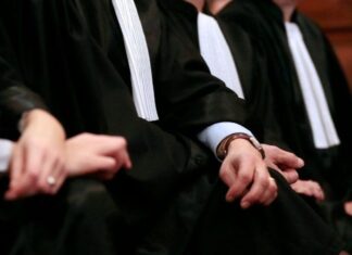 Morocco raises age limit to join lawyers’ profession to 45 MPs also agreed to raise the maximum age to join the profession from 40 to 45. This will allow experienced legal professionals from other fields to become lawyers later in their careers.