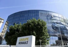 Renault staff shares offer 2026: Discounted stock plan targets 100,000 workers in 24 Countries Renault is once again offering its staff a chance to own a slice of the company, as it launches its employee share scheme for the fifth year