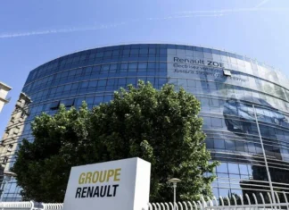 Renault staff shares offer 2026: Discounted stock plan targets 100,000 workers in 24 Countries Renault is once again offering its staff a chance to own a slice of the company, as it launches its employee share scheme for the fifth year