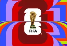 US eases visa bond rules for 2026 World Cup fans but millions still face strict entry checks For many football fans, the biggest hurdle to the 2026 World Cup is getting into the United States. The US has now eased strict visa rules
