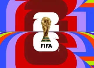 US eases visa bond rules for 2026 World Cup fans but millions still face strict entry checks For many football fans, the biggest hurdle to the 2026 World Cup is getting into the United States. The US has now eased strict visa rules