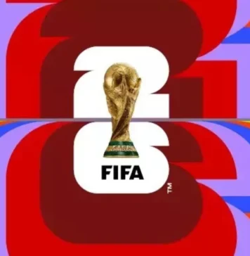 US eases visa bond rules for 2026 World Cup fans but millions still face strict entry checks For many football fans, the biggest hurdle to the 2026 World Cup is getting into the United States. The US has now eased strict visa rules