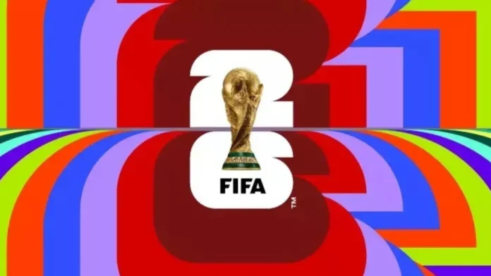 For many football fans, the biggest hurdle to the 2026 World Cup is getting into the United States. The US has now eased strict visa rules