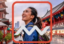 Attijariwafa Bank adds hotel booking to Attijari Mobile app Attijariwafa Bank has teamed up with Nuitée to add a hotel booking service to its Attijari Mobile app. The bank is expanding its app