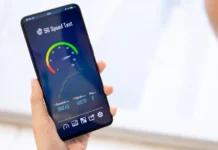 Morocco tops mobile internet ranking among peer economies, nPerf says Morocco recorded the best overall mobile internet performance among a group of comparable economies in early 2026, according to new data from nPerf.