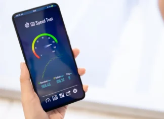 Morocco tops mobile internet ranking among peer economies, nPerf says Morocco recorded the best overall mobile internet performance among a group of comparable economies in early 2026, according to new data from nPerf.