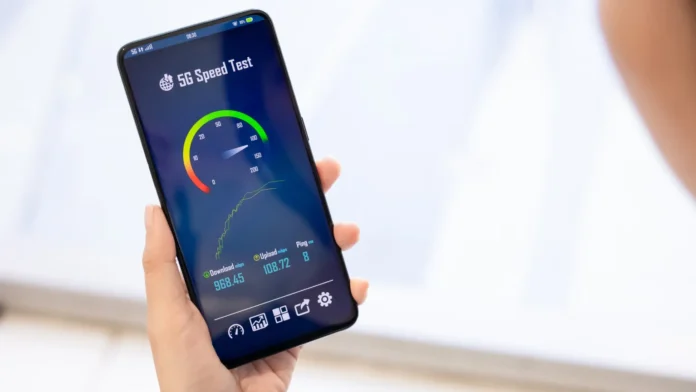Morocco recorded the best overall mobile internet performance among a group of comparable economies in early 2026, according to new data from nPerf.