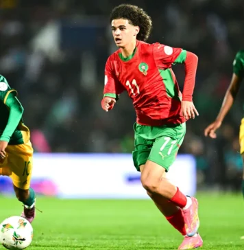 When, How to Watch: Morocco face Senegal for place in U17 AFCON final Morocco’s under-17 side will face Senegal on Thursday in the semi-finals of the 2026 U17 Africa Cup of Nations in Rabat for a place in the final.