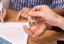 Morocco housing aid scheme passes 100,000 beneficiaries More than 100,000 people in Morocco are now living in better housing conditions thanks to a government support scheme that helps citizens buy homes directly.