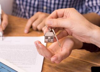 Morocco housing aid scheme passes 100,000 beneficiaries More than 100,000 people in Morocco are now living in better housing conditions thanks to a government support scheme that helps citizens buy homes directly.