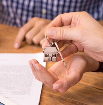 Morocco housing aid scheme passes 100,000 beneficiaries More than 100,000 people in Morocco are now living in better housing conditions thanks to a government support scheme that helps citizens buy homes directly.