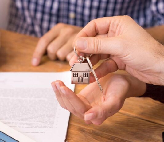 Morocco housing aid scheme passes 100,000 beneficiaries More than 100,000 people in Morocco are now living in better housing conditions thanks to a government support scheme that helps citizens buy homes directly.