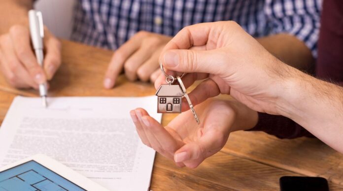 More than 100,000 people in Morocco are now living in better housing conditions thanks to a government support scheme that helps citizens buy homes directly.