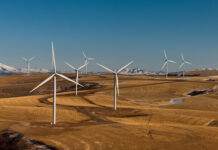 Morocco speeds up green energy investment with 22bn dirhams in new projects Morocco approved energy projects worth nearly 22bn dirhams in the first three months of 2026, according to Energy Transition Minister Leila Benali.