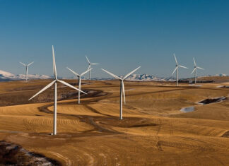 Morocco speeds up green energy investment with 22bn dirhams in new projects Morocco approved energy projects worth nearly 22bn dirhams in the first three months of 2026, according to Energy Transition Minister Leila Benali.