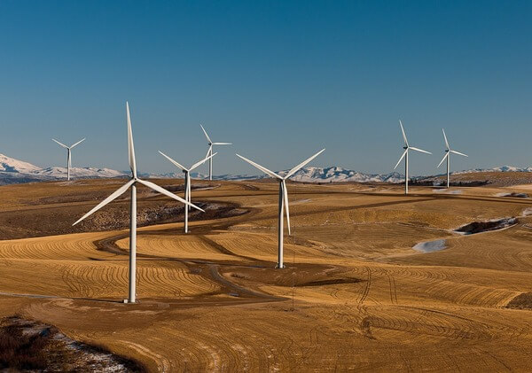Morocco approved energy projects worth nearly 22bn dirhams in the first three months of 2026, according to Energy Transition Minister Leila Benali. Morocco approved energy projects worth nearly 22bn dirhams in the first three months of 2026, according to Energy Transition Minister Leila Benali.