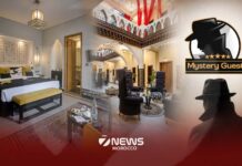 Morocco sends undercover guests into hotels to improve service The aim is to make sure five-star hotels in Morocco offers the same level of service guests expect in other major destinations