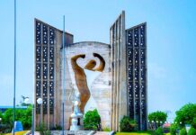 Togo removes visa requirements for African travellers for stays up to 30 days Togo has removed visa requirements for all African citizens visiting the country for up to 30 days, in a move aimed at making travel across the continent easier.