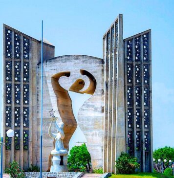 Togo removes visa requirements for African travellers for stays up to 30 days Togo has removed visa requirements for all African citizens visiting the country for up to 30 days, in a move aimed at making travel across the continent easier.