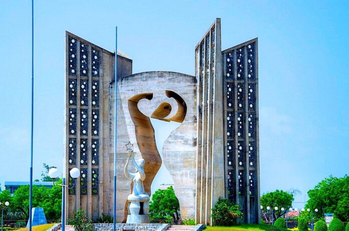 Togo has removed visa requirements for all African citizens visiting the country for up to 30 days, in a move aimed at making travel across the continent easier.