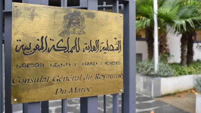 Morocco has launched mobile consular services across Spain’s Balearic and Canary Islands to help citizens handle paperwork closer to home.