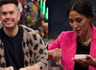 Morocco only North African nation represented in MasterChef USA Africa qualifiers Two home cooks from Morocco are moving forward to the main stage of season 16 of MasterChef USA after passing the Africa auditions.