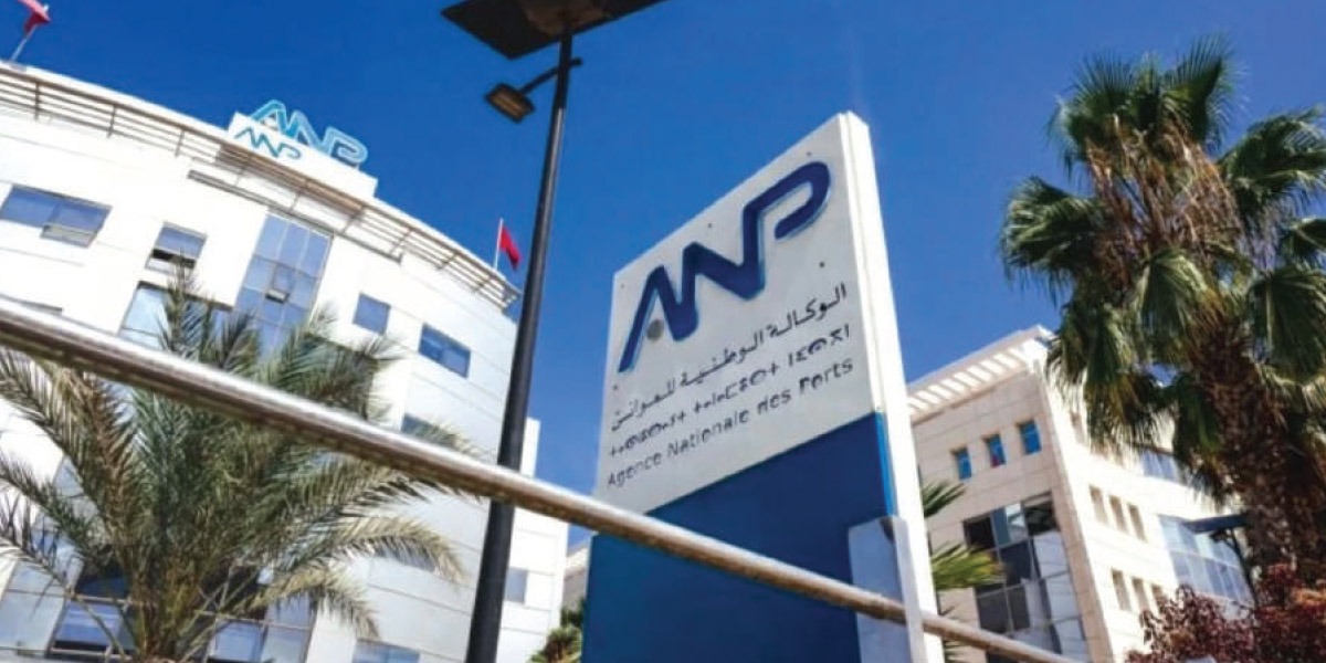 Morocco votes to turn ports agency into state-owned company Morocco votes to turn ports agency into state-owned company