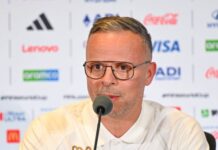 Morocco coach Ouahbi pleased despite missed chances in Scotland win Mohamed Ouahbi said he was pleased with his team's performance after their 1-0 win over Scotland, even though the Atlas Lions failed to make the most of several chances.