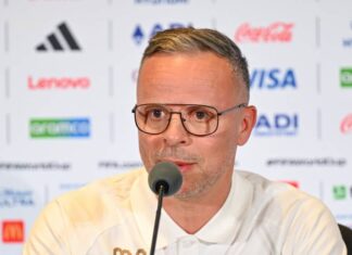 Morocco coach Ouahbi pleased despite missed chances in Scotland win Mohamed Ouahbi said he was pleased with his team's performance after their 1-0 win over Scotland, even though the Atlas Lions failed to make the most of several chances.
