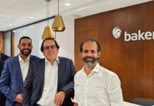 SEVEN rebrands as Baker Tilly SEVEN after joining global network Moroccan consulting firm SEVEN has joined the international Baker Tilly network and will now operate under the name Baker Tilly SEVEN