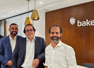 SEVEN rebrands as Baker Tilly SEVEN after joining global network Moroccan consulting firm SEVEN has joined the international Baker Tilly network and will now operate under the name Baker Tilly SEVEN