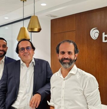 SEVEN rebrands as Baker Tilly SEVEN after joining global network Moroccan consulting firm SEVEN has joined the international Baker Tilly network and will now operate under the name Baker Tilly SEVEN