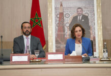 Morocco tourism off to strong start after record-breaking 2025 More people are visiting Morocco this year, and they are spending more money, according to new figures released by the country's tourism office.