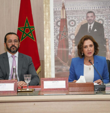 Morocco tourism off to strong start after record-breaking 2025 More people are visiting Morocco this year, and they are spending more money, according to new figures released by the country's tourism office.