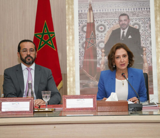 Morocco tourism off to strong start after record-breaking 2025 More people are visiting Morocco this year, and they are spending more money, according to new figures released by the country's tourism office.