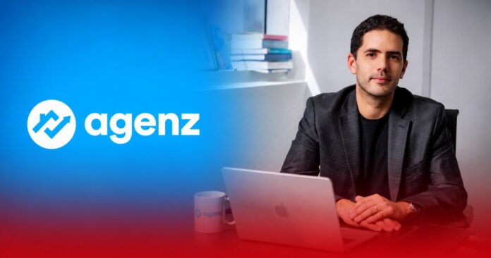 Agenz.ma recorded more than 730,000 monthly visits, making it one of the country's most visited property platforms. Agenz.ma recorded more than 730,000 monthly visits, making it one of the country's most visited property platforms.
