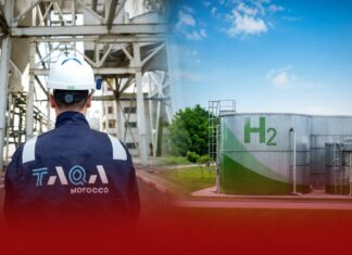 Morocco clears next phase for ORNX and TAQA-Moeve green hydrogen projects Government committees approved the first studies for the ORNX Morocco project and the TAQA-Moeve project in June 2026
