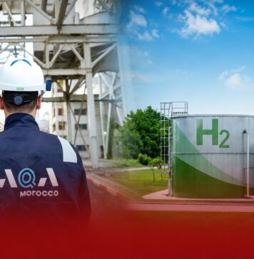 Morocco clears next phase for ORNX and TAQA-Moeve green hydrogen projects Government committees approved the first studies for the ORNX Morocco project and the TAQA-Moeve project in June 2026