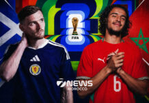 Morocco v Scotland: What Time Is Kick-off and Where to Watch Scotland and Morocco meet on Friday in a big Group C match at the 2026 World Cup, with both teams looking to move closer to the last 32.