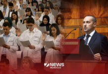 Morocco to send 530 specialist doctors to public hospitals from August Morocco will send 530 newly qualified specialist doctors to public hospitals across the country from August to improve access to healthcare