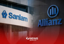 Sanlam Maroc shareholders to vote on Allianz Maroc merger Sanlam Maroc shareholders will meet on 2 July to decide whether the company should merge with Allianz Maroc.