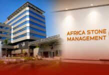BCP-owned property fund ASM seeks 110m dirhams from investors Africa Stone Management (ASM), owned by Banque Centrale Populaire, is looking to raise 110 million dirhams for its Alpha Property Fund.