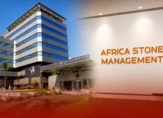 BCP-owned property fund ASM seeks 110m dirhams from investors Africa Stone Management (ASM), owned by Banque Centrale Populaire, is looking to raise 110 million dirhams for its Alpha Property Fund.