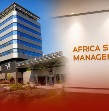 BCP-owned property fund ASM seeks 110m dirhams from investors Africa Stone Management (ASM), owned by Banque Centrale Populaire, is looking to raise 110 million dirhams for its Alpha Property Fund.