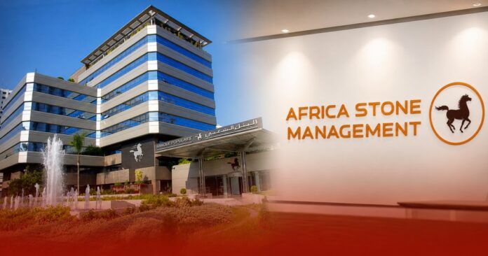Africa Stone Management (ASM), owned by Banque Centrale Populaire, is looking to raise 110 million dirhams for its Alpha Property Fund. Africa Stone Management (ASM), owned by Banque Centrale Populaire, is looking to raise 110 million dirhams for its Alpha Property Fund.