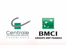 BMCI backs Casablanca conference on how AI is changing jobs and HR École Centrale Casablanca will host a conference on 26 June focused on the impact of AI on human resources and the job market, with support from BMCI.