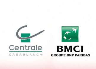 BMCI backs Casablanca conference on how AI is changing jobs and HR École Centrale Casablanca will host a conference on 26 June focused on the impact of AI on human resources and the job market, with support from BMCI.