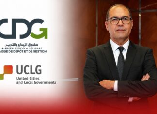 Private money must play bigger role in Morocco’s green transition, says CDG According to Khalid Safir, Director General of Morocco's Caisse de Dépôt et de Gestion (CDG), that means the green transition can no longer be managed only from national capitals or global financial centres.