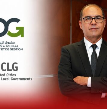 Private money must play bigger role in Morocco’s green transition, says CDG According to Khalid Safir, Director General of Morocco's Caisse de Dépôt et de Gestion (CDG), that means the green transition can no longer be managed only from national capitals or global financial centres.